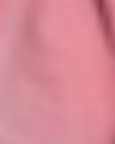 بادمجانی روشن